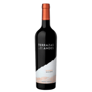 TERRAZAS RESERVINHO TINTO MALBEC 750ML