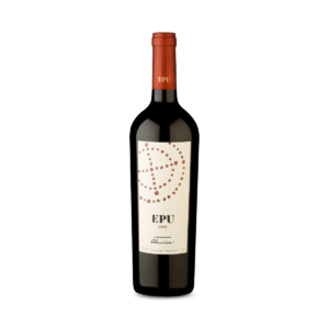 VINHO ALMAVIVA EPU TINTO 750ML