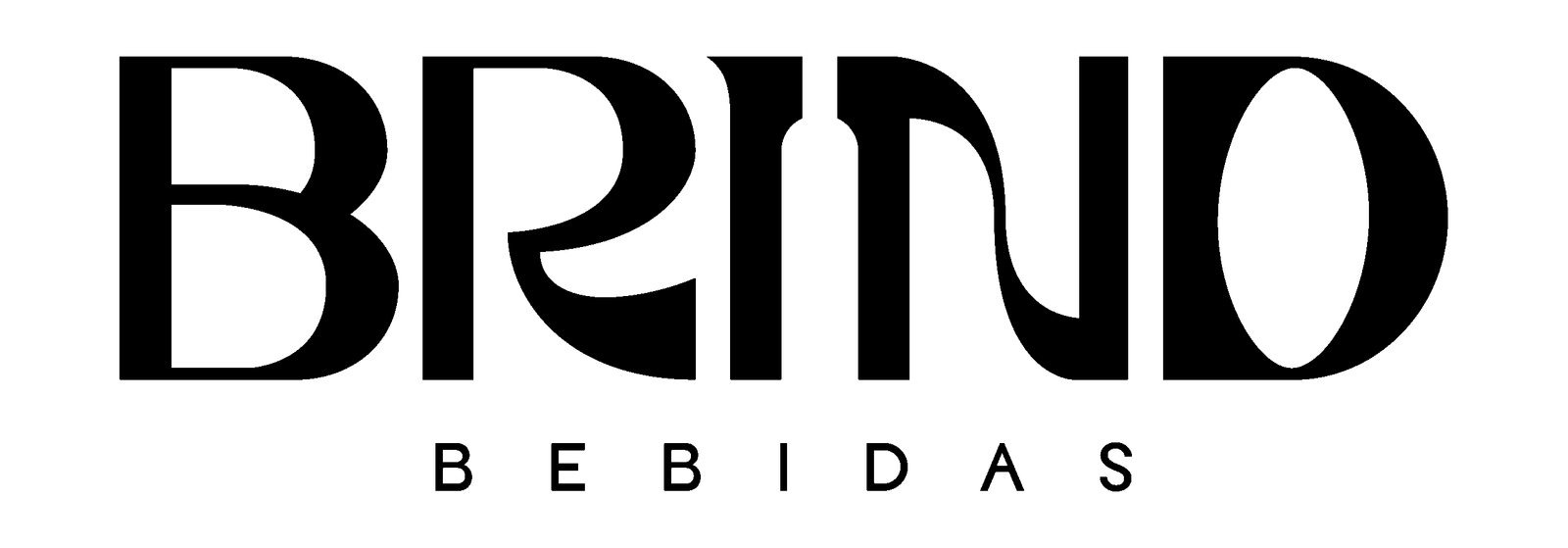 brind.vilaema.com.br