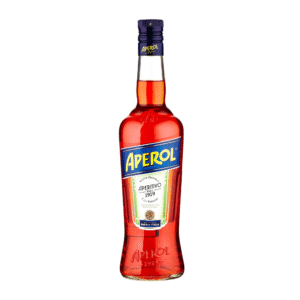 APERITIVO APEROL 750 ML