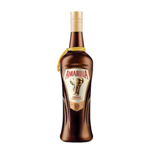 LICOR AMARULA 750 ML