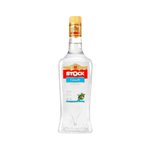 LICOR ANISETTE STOCK 720ML
