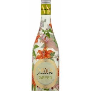 VINHO FRISANTE BRANCO MAYOS GREEN 750ML